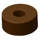 Chocolate Moulds 40 Donut